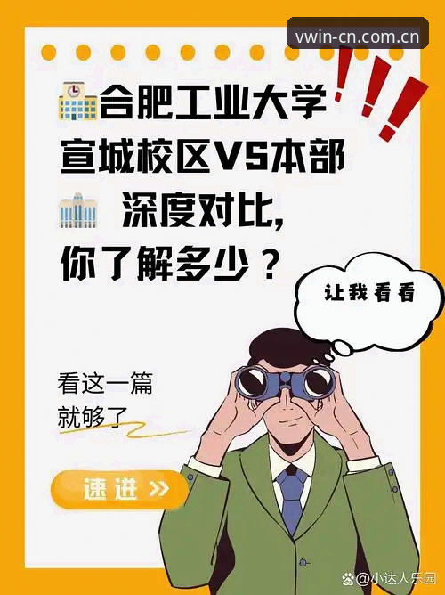 德赢体育用户反馈推荐 vs 自主体验：哪个更值得信赖？——基于数据的深度对比分析