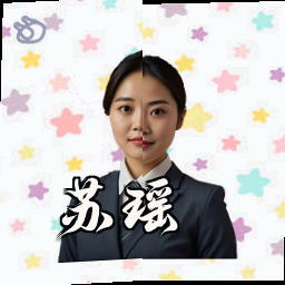 苏瑶