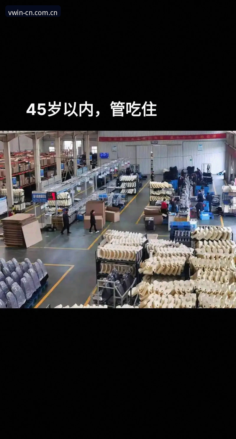 德赢体育评价哪个好 资深用户分享:德赢体育评价哪个好?我的真实使用心得与行业趋势分析