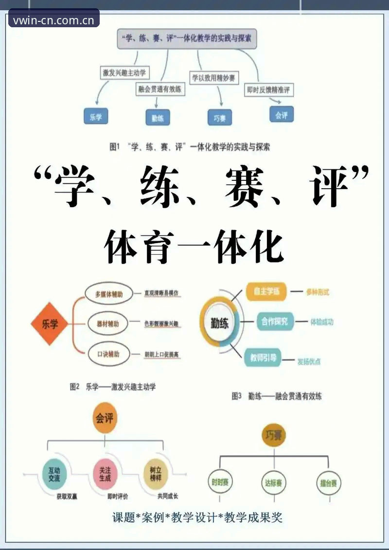 德赢体育官网深度评测：新手入门与功能体验全解析